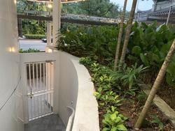 Visioncrest (D9), Apartment #199164752